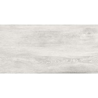 Portobello Perla 53x106