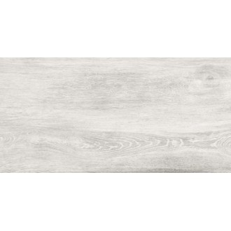 Portobello Perla 53x106