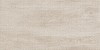 Portobello Sguare Arena 53x106