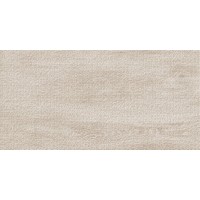 Portobello Sguare Arena 53x106