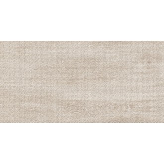 Portobello Sguare Arena 53x106