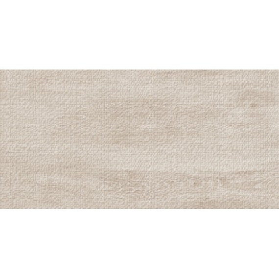 Керамогранит Portobello Sguare Arena 53x106