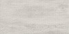 Portobello Square Perla 53x106
