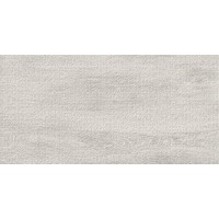 Portobello Square Perla 53x106