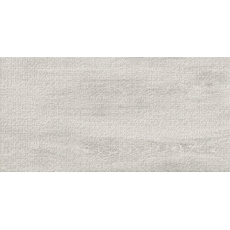 Portobello Square Perla 53x106