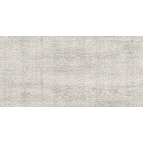 Керамогранит Portobello Square Perla 53x106