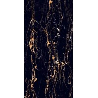 Portoro Gold High gloss 60*120
