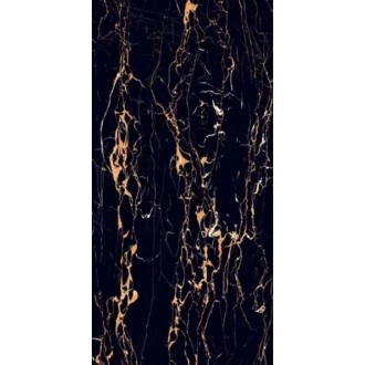 Portoro Gold High gloss 60*120