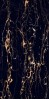 Portoro Gold High gloss 60*120