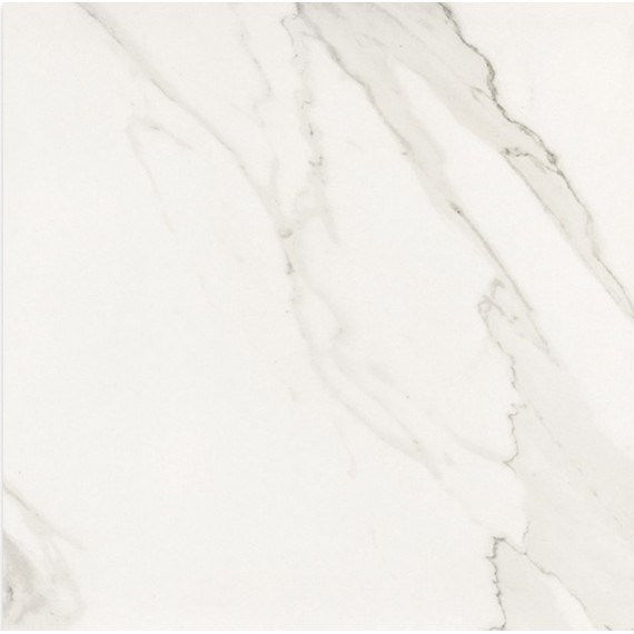 Керамическая плитка Керамогранит Precious Calacatta Amaciado 59.9x59.9