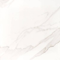 Precious Calacatta Polished 59.9x59.9