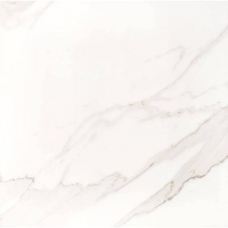 Precious Calacatta Polished 59.9x59.9