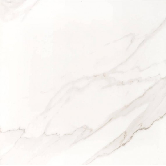 Керамическая плитка Керамогранит Precious Calacatta Polished 59.9x59.9