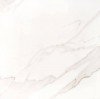 Керамогранит Precious Calacatta Polished 60x60