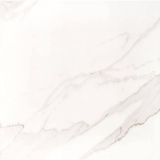Керамогранит Precious Calacatta Polished 60x60