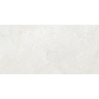 Керамогранит Prelude Blanco 35X70