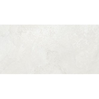 Керамогранит Prelude Blanco 35X70