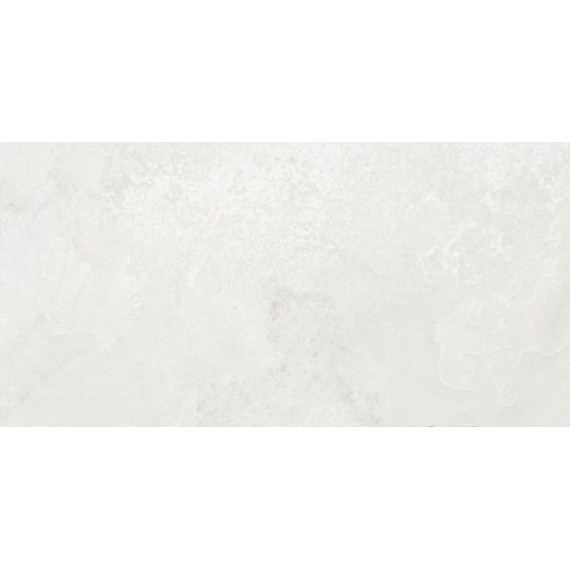 Керамогранит Prelude Blanco 35X70