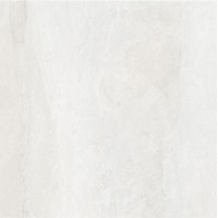 Керамогранит Prelude Blanco 60x60