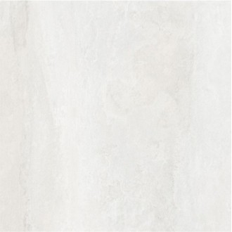 Керамогранит Prelude Blanco 60x60
