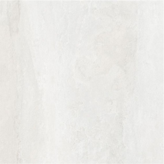 Керамогранит Prelude Blanco 60x60