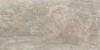 Керамогранит Prelude Gris 35X70