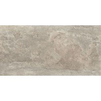 Керамогранит Prelude Gris 35X70