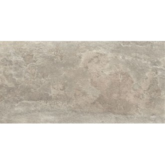 Керамогранит Prelude Gris 35X70