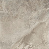 Керамогранит Prelude Gris 60x60