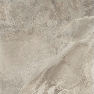 Керамогранит Prelude Gris 60x60