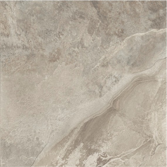 Керамогранит Prelude Gris 60x60