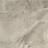 Керамогранит Prelude Gris 60x60