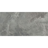 Керамогранит Prelude Negro 35X70