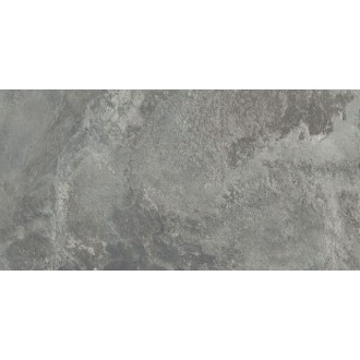 Керамогранит Prelude Negro 35X70