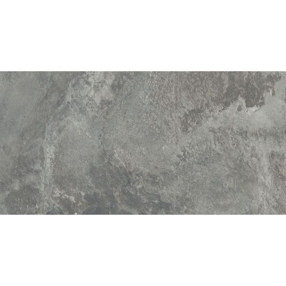 Керамогранит Prelude Negro 35X70