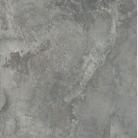 Керамогранит Prelude Negro 60x60