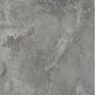 Керамогранит Prelude Negro 60x60