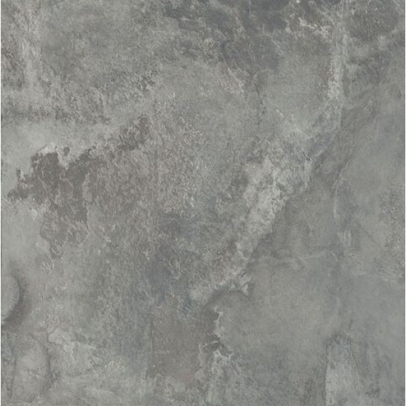Керамогранит Prelude Negro 60x60