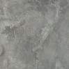 Керамогранит Prelude Negro 60x60