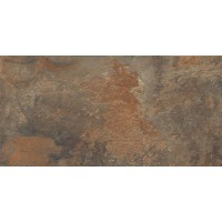 Керамогранит Prelude Pizarra 35X70