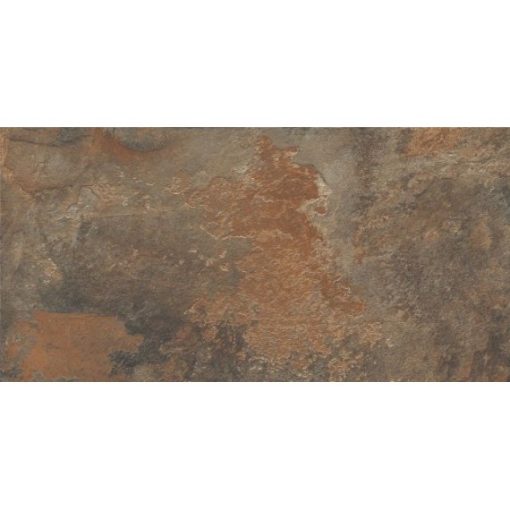 Керамогранит Prelude Pizarra 35X70