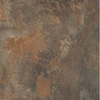 Керамогранит Prelude Pizarra 60x60