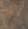 Керамогранит Prelude Pizarra 60x60