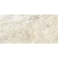 Керамогранит Pretiosa 36A LP 30*60