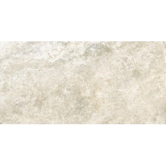 Керамогранит Pretiosa 36A LP 30*60