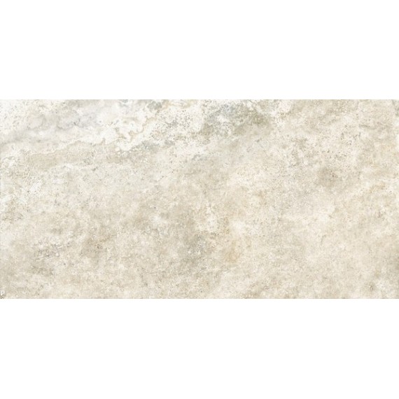 Керамогранит Pretiosa 36A LP 30*60