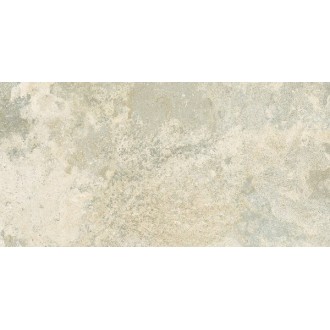 Керамогранит Pretiosa 36A R10 30*60