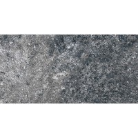 Керамогранит Pretiosa 36DG Lp 30*60