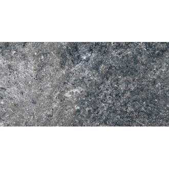 Керамогранит Pretiosa 36DG Lp 30*60