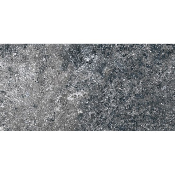 Керамогранит Pretiosa 36DG Lp 30*60